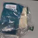 Profile by Gottex Women's Unchain My Heart High Waist Swim Botttom (Green)