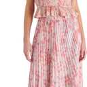 Steve Madden Women's Raina Skirt (XL)