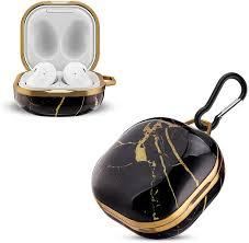 Case for AirPods 3rd Generation