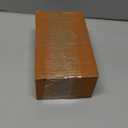 Handmade Tealight Candle Holders for Diwali Decoration,Home Decor Gifts Items/Diya for Home Office Pooja,Durga Puja Gift Sets (Lotus, Pack of 6)