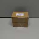 2 x Premium Heavy-Duty RV Toilet Valve Replacement Kit  Fits Dometic 300/301/310/311/320 RV Toilet, Replaces OEM Part# 385311641, Ultrasonic Sealing & Reinforced Material  Long-Lasting & Freeze-Proof