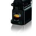 Nespresso Inissia Espresso Machine by De'Longhi,24 oz, Black
