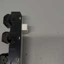 X AUTOHAUX Master Power Door Window Switch AUTODOWN for Hyundai Elantra 2011 2012 2013 2014 2015 No.93570-3X000 Left Driver Side