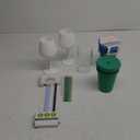 Set of 6 Home Essentials