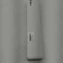 OUTXE 5 Pack Bottle Brush Set, 5-in-1 Water Bottle Cleaner Brush, 15"" Long Handle Bottle Cleaning Brush, 3 Straw Brush, Removable Nipple Brush, Detail Brush for Cup Lid Gap, WBBSBLB5 (Blue)