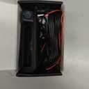 Reverse Camera Focus 2014 Rear Camera for Focus 2015 Model Reverse Image Assist Equipment Professional Car Rear View Reverse Parking Camera Fit for Focus 2012 2013 2014