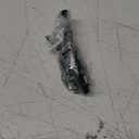 8Pcs Oval Shape Hole Punch Set, Leather Belt Hollow Punching Tools, Leather Hole Punch Cutter Leather Working Tools for Handmade Craft