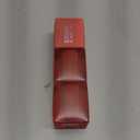 MAYBELLINE Super Stay Teddy Lip Tint, Long Lasting Matte Lipstick For Up To 12HR Wear, Baby Tee, 1 Count