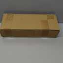 HyeFlora Artificial Flowers for Outdoors 2PCS Faux Petunias Silk Fake Flowers for Outside Planter UV Resistant Realistic Home Garden Porch Decor (Purple)