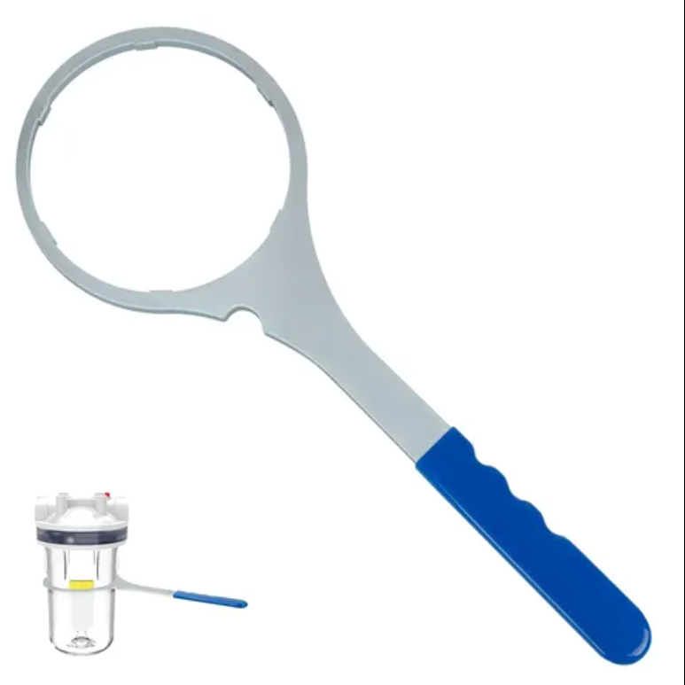 SW4SS8W Plumber W2010 PR