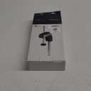 Festool 494391 Hold Down Clamp