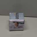 Bath Water Filter for Tub, HardWater Softener for Tub to Remove Lead, Chlorine and Fluoride, BPA Free Shower head Filter Purify Your Bathwater for Healthier Skin and Hair