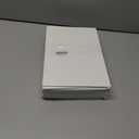 4 x Electrostatic Pet Hair Remover Glove, 2 in 1 Double Sided Pet Hair Removal Glove for Cats & Dogs, Washable Reusable Pet Grooming Glove for Couch, Furniture, Carpet, Car Seat, Curtain (1 PCS)