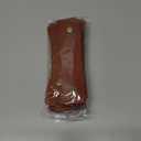 12 Sets Rustic Thanksgiving Day Napkin Rings Brown Faux Leather Napkin Ring Holder for Leather Farmhouse Fall for Wedding Dinner Party Handmade Rustic Table Decor