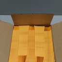 Christian Church Tithing Envelopes Self-Seal (500 Pack) - 6.5"x3.5" Offering Envelopes with Pre-Printed Fields for Tithes, Offerings, and Missions (Classic)