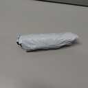 16 PCS Clay Tools Kit for Pottery & Polymer Clay  Air Dry Clay Sculpting Tools Set for Kids & Adults, Includes Dotting, Carving, Molding, Modeling, and Shaping Tools for Pottery Craft