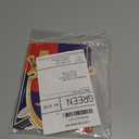 Medieval Decor - Medieval's Fantasy Banner Medieval Party Decorations