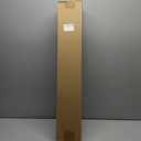 Monsour Archery Recurve Bow and Arrows Set for Adults Metal Riser 51" Longbow Kit Right Hand Straight Bow for Beginner Outdoor Hunting Shooting Practice (Red 40lb)