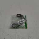 Weaver Leather Flat Bridle Leather Curb Strap