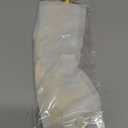 Cyber-Punk Masquerade Mask for Men Women, Party Prom Metal Mask Liquid Irregular Fluid Face Accessories (Gold-mask-1)