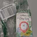 PS Tracker Hidden Magnetic Tracker Real-Time Tracking Global Coverage for Car