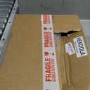 Key Holder for Wall Mount with Shelf and Mail Organizer, Key and Mail Holder with 16 Hooks, Farmhouse Entryway Organizer, Home Decor Rack(Pine Wood, Wood Color)