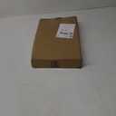 Hairui Lighted Brown Twig Branches Plug in with Dimmer and Timer 32IN 200 LED Fairy Lights, Lighted Willow Branches for Indoor Outdoor Home Room Christmas Decoration (Vase Excluded)