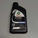 One Quart Of Castrol Edge Oil SAE 0W-16