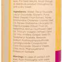 Burt's Bees for Pets Waterless Shampoo Spray for Dogs with Apple and Honey, 6pk, 99.1% Natural Origin Formulas, Waterless Dog Shampoo - Gentle Dry Shampoo for Dogs, Best Dog Shampoo, 6pk, 10 oz