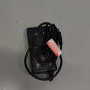 Hover-1 Comet Electric Scooter Cord 29.4C 1.0A