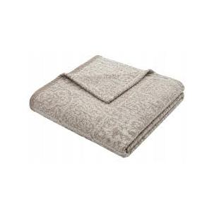 Fur rug 34x56inch,