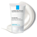 La Roche-Posay Toleriane Double Repair Face Moisturizer, Daily Moisturizer Face Cream with Ceramide & Niacinamide for All Skin Types, Immediate Comfort & Long Lasting Hydration, Fragrance Free