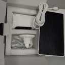 Anran Solar 4G Wireless Security Camera