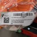 Top Long Sleeve and Pants Size XXL