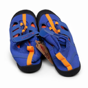 B GS ROGUE WATERSOCK BLUE 5Y