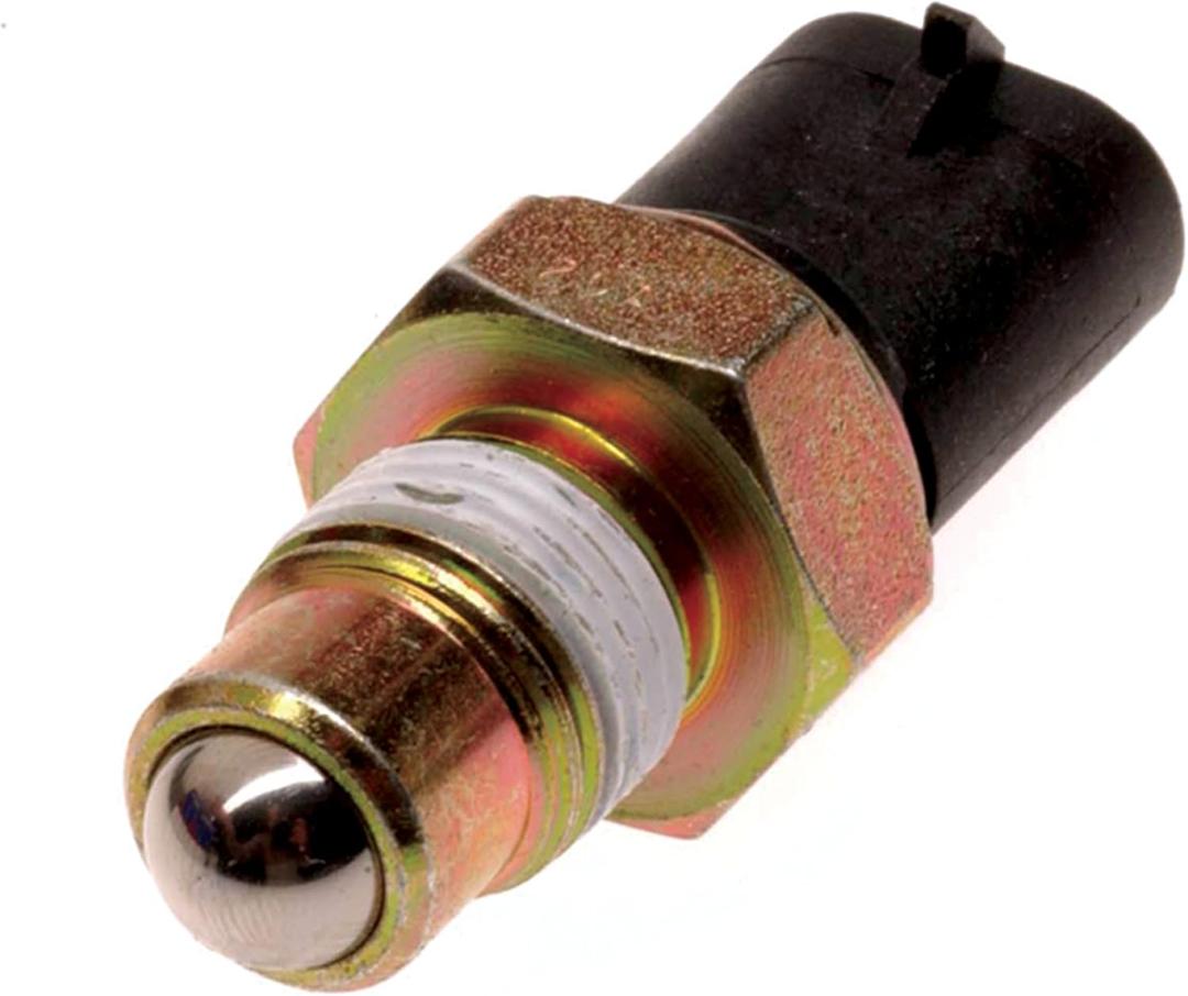 General Motors GM Genuine Parts 14069600 Back-Up Lamp Switch