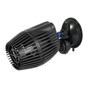 AQUANEAT Circulation Pump, 800GPH Aquarium Wave Maker, Fish Tank Powerhead Submersible Water Pump with Suction Cup
