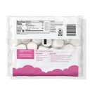 Amazon Grocery, Marshmallows,10 Oz