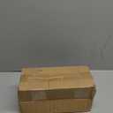 Wlrrcwdttc 4 Pcs Adjustable Bed Center Support Legs 10-17 inch for Bed Frame/Bed Center Slat, Metal Adjustable Furniture Legs for Bed/Cabinet/Sofa/Dresser/Couch/Table,Heavy Duty Bed Replacement Legs (Black)