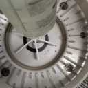 Electric Makeup Brush Cleaner, Portable Automatic USB Cosmetic Brushes Cleaner Machine, Automatic Makeup Brush Cleaner for Makeup Sponges and Brushes22