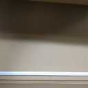 VUSIGN Magnetic Whiteboard 36"x24" Dry Erase Board for Wall, Silver Frame