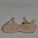 Wacoal Women's Sport Full Figure Underwire Bra (42D)