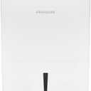 Frigidaire 50 Pint Dehumidifier w/Pump