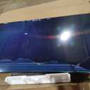 Samsung 98-Inch Class QLED Q7F Series Samsung Vision AI Smart TV (2025 Model, 98Q7F) Quantum HDR, Object Tracking Sound Lite, Q4 AI Gen1 Processor, 4K upscaling, Gaming Hub w/Alexa Built-in