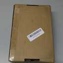 Original KAM Snaps Starter Fasteners Kit -360pcs KAMsnaps Size 20 + Snap Pliers for Crafts Clothing