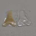 Camel Toe Concealer 3Pcs