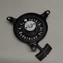 099980858083 Recoil Starter Replacement for Ryobi RY802900 2900PSI Presure Washer Power Washer Parts