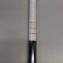 rabbitgoo One Way Privacy Window Film Window Tint for Home with Tools, UV Blocking Heat Control Static Cling No Glue, Daytime Privacy See Out Not in, 17.5 in X 6.5 Feet, Black Silver