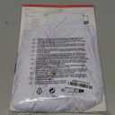 Morph Zombie Nurse Halloween Costume, Zombie Nurse Costume For Women, Halloween Costumes for Women (Large)