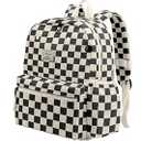 Corduroy Toddler Backpack for Boys 2-5: Preschool Backpack for Boys Girls - Cute Kids Backpack for Boys 13.5" H Fit Folder